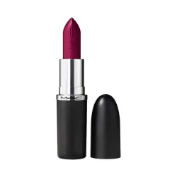 MAC Cosmetics - MACximal Sleek Satin Lipstick, 3.5  g, Rebel