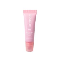 Florence By Mills Butter Crème Lippenbalsam 8 ml WATERMELON