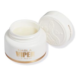 NABLA Intensive Augen- & Lippenmasken 15 ml Weiss