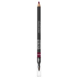 ANNEMARIE BÖRLIND Lippenkonturenstift Lipliner 1 g BERRY
