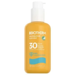 Biotherm Waterlover Sun Milk SPF 30 200 ml