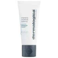 Dermalogica Skin Health Intensive Moisture Balance Gesichtscreme 15 ml