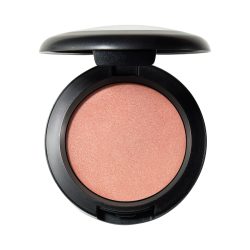 MAC Hush Cream Color Base Rouge 3.2 g