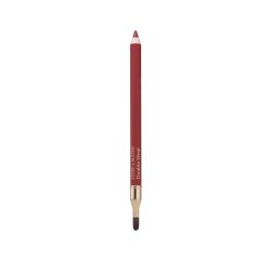Estée Lauder - Pure Color Emerald Double Wear 24H Stay-in-Place Lip Liner, 1.2 g, Rose