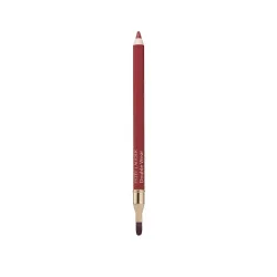 Estée Lauder - Pure Color Emerald Double Wear 24H Stay-in-Place Lip Liner, 1.2 g, Rose