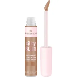 Essence Silky Blur Hydrating Longwear Concealer 10 ml 240
