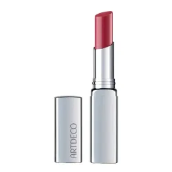 ARTDECO Color Booster Lippenstifte 3 g 4 - ROSÉ