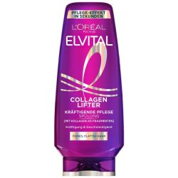 L?Oréal Paris Elvital Collagen Lifter Conditioner 250 ml