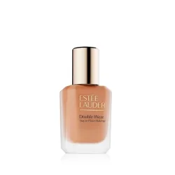 Estée Lauder - Double Wear Stay-In-Place Makeup SPF10, 30 ml, N Maple Sugar
