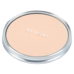 SENSAI Cellular Performance Total Finish Puder 11 g Nr. TF22 Natural Beige