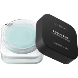 CATRICE - Extreme Blur Mattifying Primer, 25 g