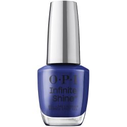 OPI - No Chips on My Shoulder - Infinite Shine, 15 ml