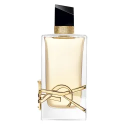 Yves Saint Laurent Libre Damenparfum 90 ml Damen