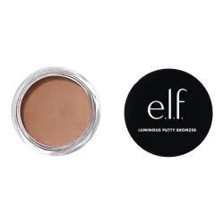 e.l.f. Cosmetics LOWER(Y517) Bronzer 10 g Day Trip