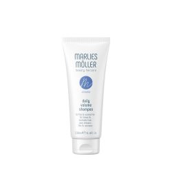 MM Volume - Daily Volume Shampoo