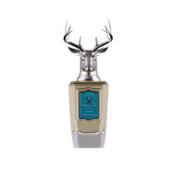 Pana Dora Sweden Opuluxe - Extrait de Parfum 100 ml