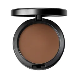 MAC Studio Fix Plus Foundation 12 g NC63