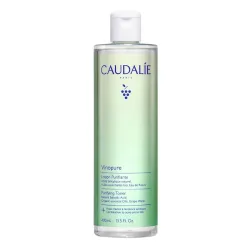 Caudalie - Vinopure Klärender Toner, 400 ml