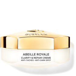 Guerlain - Abeille Royale Clarify & Repair Creme, Ab/roy Bright, 50 ml