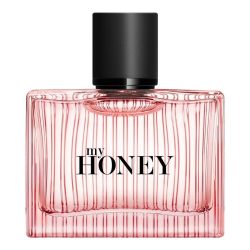 Toni Gard My Honey Damenparfum 40 ml Damen