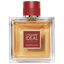 Guerlain - L'Homme Idéal Extrême, Eau de Parfum, L'HOMME IDÉAL EXTRÈME L'Homme Idéal Extrême, Eau de Parfum, 100  ml