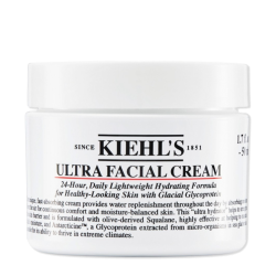 Kiehl?s Ultra Facial Gesichtscreme 28 ml