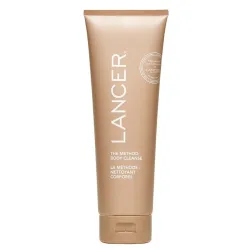 Lancer - Duschgel The Method: Body Cleanse, One Size