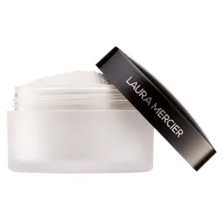 Laura Mercier Secret Brightening Under Eye Setting Powder Puder 4 g Translucent