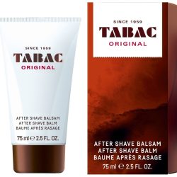 Tabac Tabac Original Balsam After Shave 75 ml
