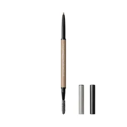MAC Cosmetics - Pro Brow Styler, 0.8G, FLING