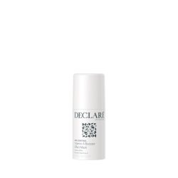 Declaré Vitamin A Booster Effect Mask Feuchtigkeitsmasken 75 ml