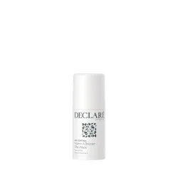 Declaré Vitamin A Booster Effect Mask Feuchtigkeitsmasken 75 ml