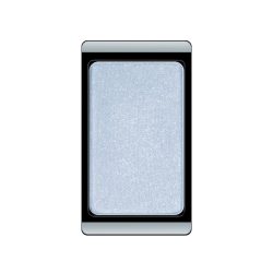 ARTDECO Glamour Eyeshadow Glam Lidschatten 0,8 g Nr. 394 - Light blue