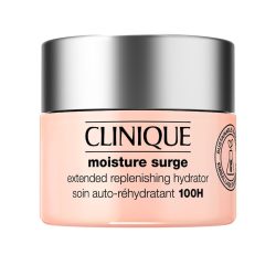Clinique - Moisture Surge™ 100H Auto Replenishing Hydrator, 15 ml