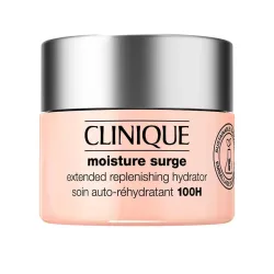 Clinique - Moisture Surge™ 100H Auto Replenishing Hydrator, 15 ml