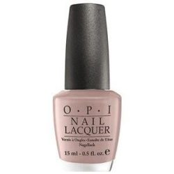 OPI Nail Lacquer Classic Nagellack 15 ml Nr. F16 Tickle my France-y