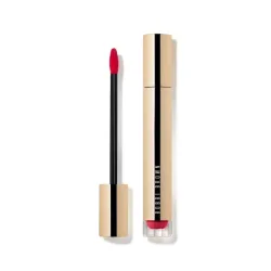 Bobbi Brown Luxe Matte Liquid Lipstick Shade Extension Lippenstifte 6 ml 10 - GALA