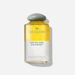 Origins Milky Oil Cleanser + Makeup Melter Reinigungsöl 150 ml