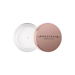 Anastasia Beverly Hills - Brow Freeze - Augenbrauenwachs, 8 g