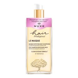 Prodigieux - Masque Nutrition Avant-Shampooing
