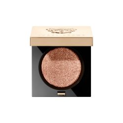 Bobbi Brown Lunar New Year - Claret Collection Luxe Eye Shadow Lidschatten 1,3 g Gilded Rose