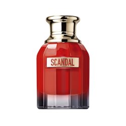 Jean Paul Gaultier - Scandal Le Parfum, Eau de Parfum, 30  ml