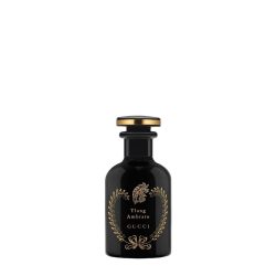 Gucci The Alchemist's Garden Ylang Ambrato Eau de Parfum 50 ml