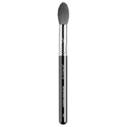 Sigma F35 Tapered Highlighter Brush Puderpinsel 1 ct