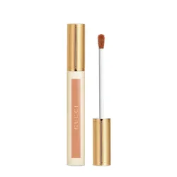 Gucci Gucci Beauty Glow Oil-In-Water Tint Lippenstifte 6,5 ml 130 - ELSA HAZEL