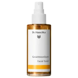 Dr. Hauschka Gesichtstonikum Gesichtswasser 100 ml