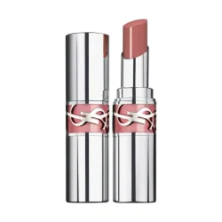 YSL - Loveshine Lippenstift, 3.2  g,  Wet Guava