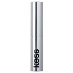 Kess Berlin Concealer Stick Case Leerpaletten 1 ct 1 Stück