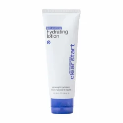 Dermalogica Clear Start Skin soothing cream Anti-Akne 60 ml