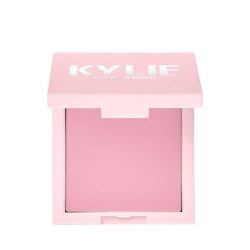 KYLIE COSMETICS Pressed Powder Blush 7,5 g 336 - WINTER KISSED